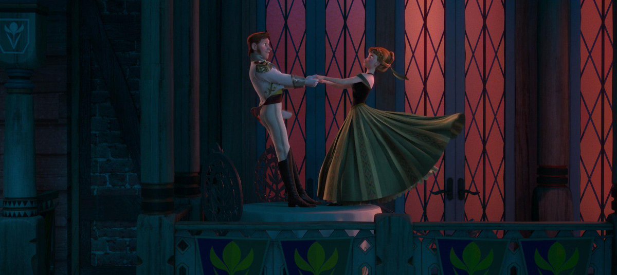 Dasha22_07's tweet photo. it's just..... part of his coat ....
@frozenfanforeva 
@FrozenFans_Mex 
#lol
#frozen http://t.co/H76ZTRPceQ