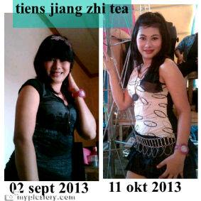 Invite pin 2BD0CEC7 tweet media