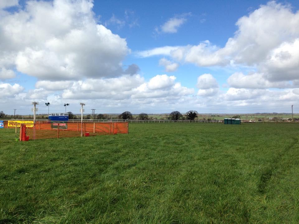 Ready for the weekend, hope to see the blue skies but will need that coat on the Mendips brrr