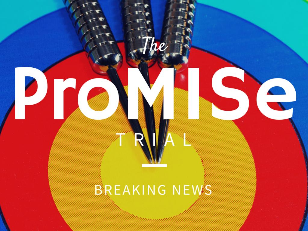 stemlyns's tweet photo. The PROMISE trial reviewed by @richardbody and @stemlyns 

The ProMISe Study: EGDT RIP? http://t.co/d4JkrSo05O http://t.co/cNk4HTLAOt