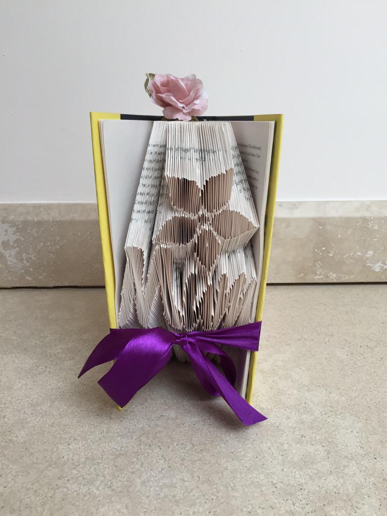 dawn_warnock's tweet image. My mums gift for the Mother's Day weekend xx