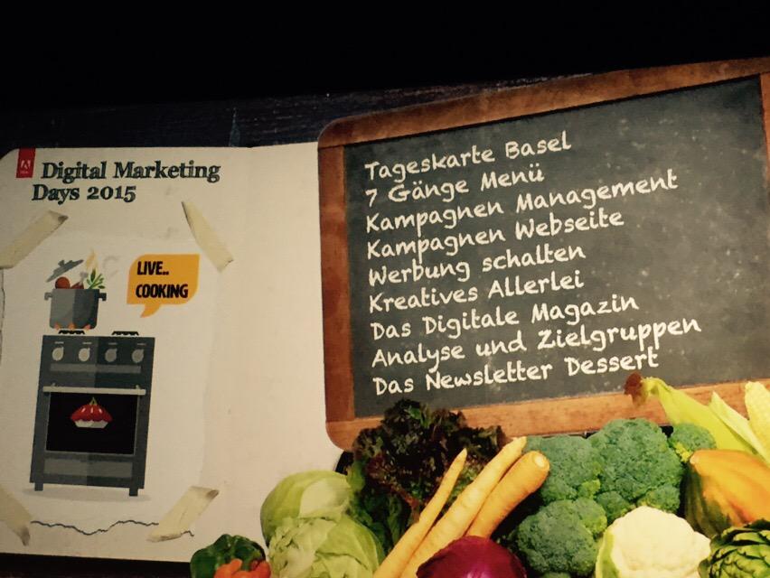 LilianPracho's tweet photo. #LiveCooking Das digitale Rindsfilet an den ADMD 2015 – gefällt! #digitaljourney http://t.co/XXrI1KREYW