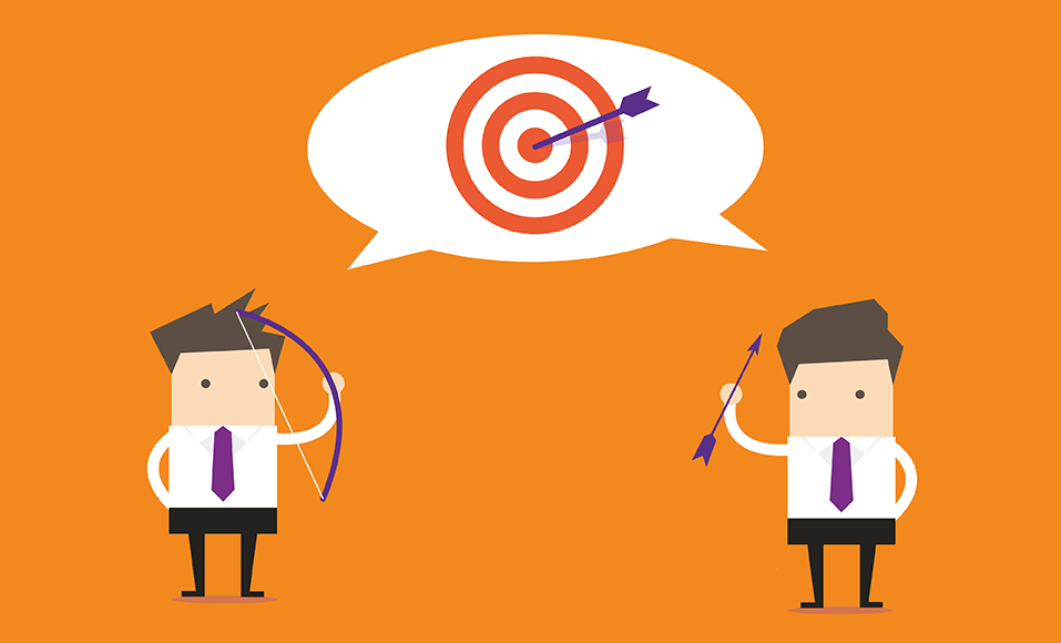 V3SDesign's tweet image. 10 dicas para a prospecção de clientes em seu negócio #vendas
endeavor.org.br/dicas-prospecc…