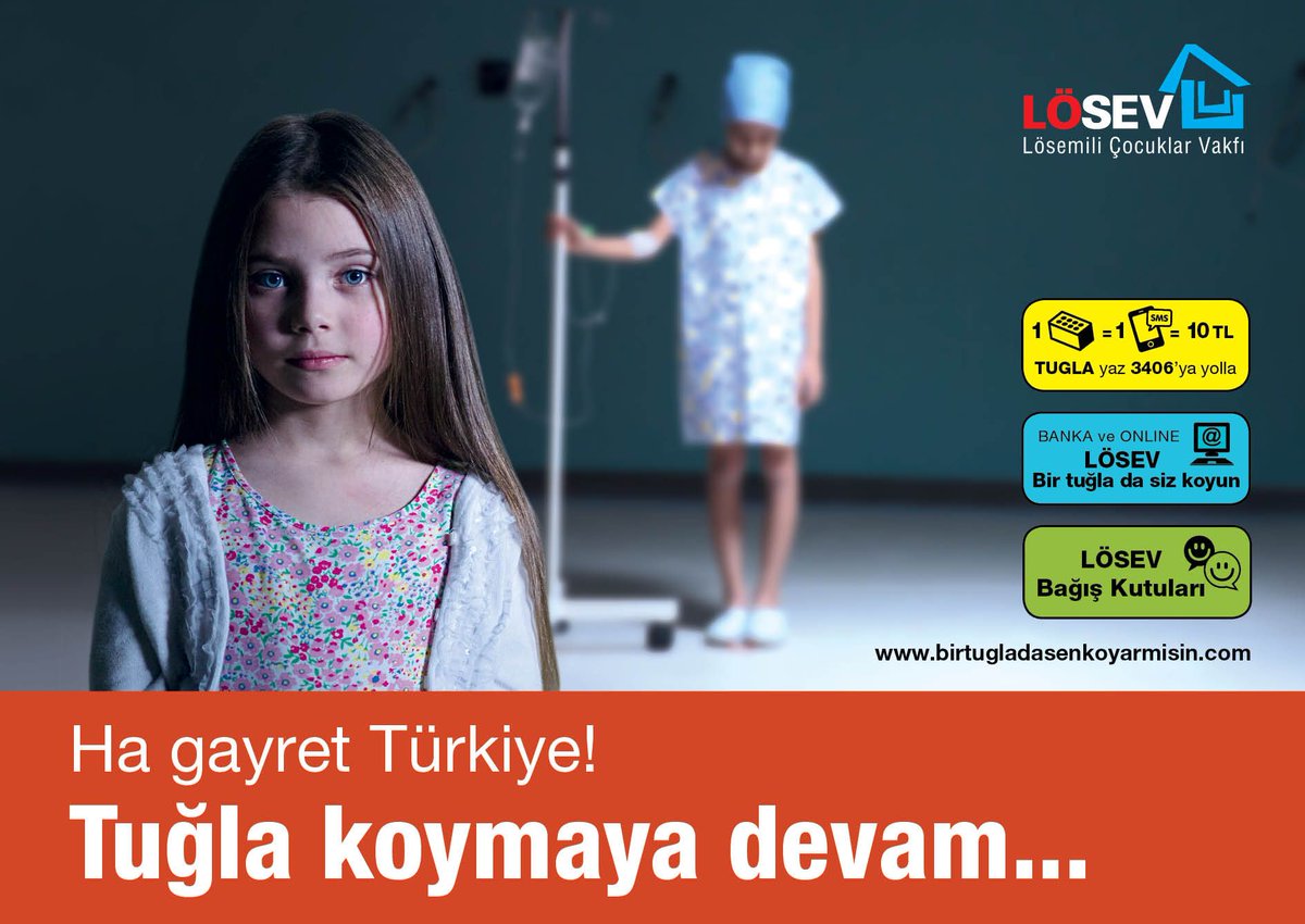 losev1998's tweet photo. Daha fazla kişiye ulaşması için paylaşır mısınız? 

#BizLöseviSeviyoruz http://t.co/eTRL0zX36R