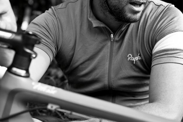 cyclingweekly's tweet photo. Rapha to open outlet store in Somerset | http://t.co/LBdwbB0CiR http://t.co/St8uKa2iMM