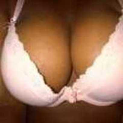 Pretywumi20's tweet photo. My sweet boobs http://t.co/maH0T5xXcF