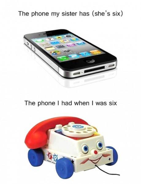 ThePoke's tweet photo. #recap How times have changed…

http://t.co/2N7VzjvVsH http://t.co/dwadUX5qfs