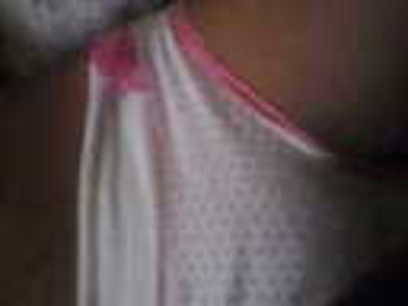 Pretywumi20's tweet photo. Suck my pussy lez http://t.co/4W1kwfczvA