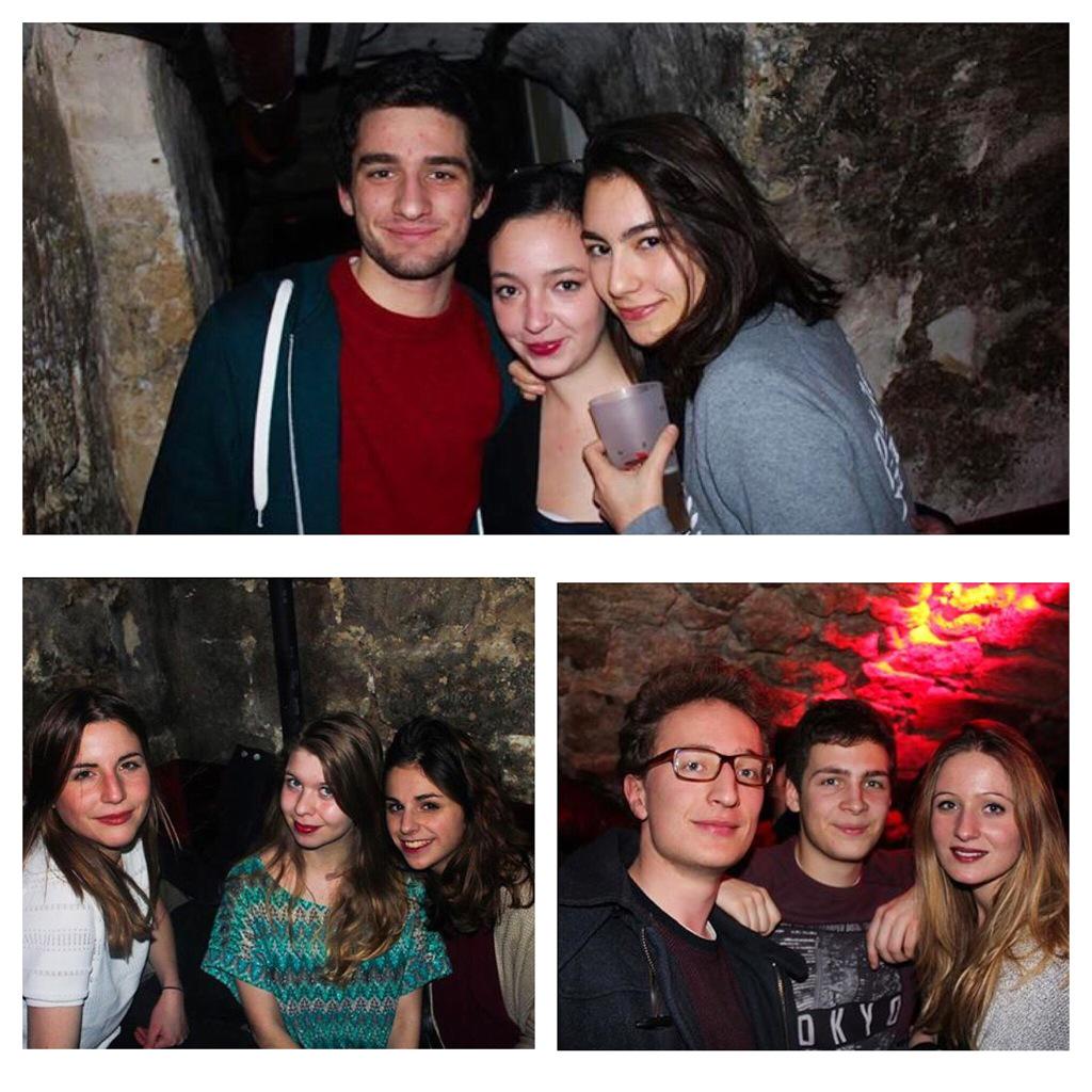 PhinedoCom's tweet photo. Laisse ressortir ton petit côté geek et viens voir les photos du Big Bar Theory  sur http://t.co/ag7o3kPhnN ! http://t.co/Yf7yCpDjgf
