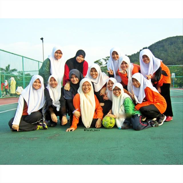 AGPicts's tweet photo. sorry curi gambar @Farah_buRn , kami rindu hihi http://t.co/WBMJF6nqSs