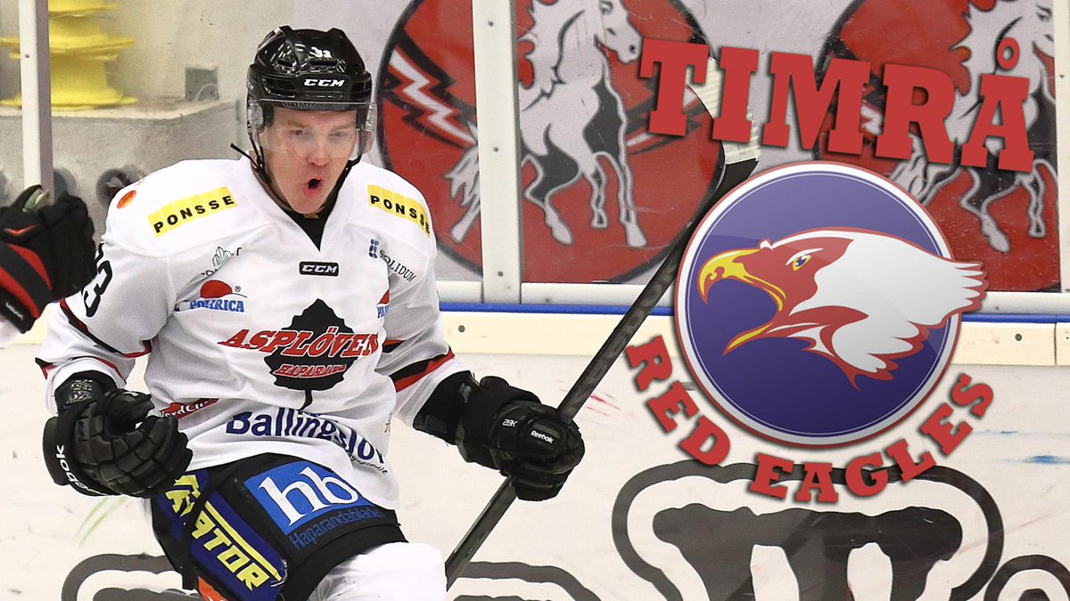 Viaplay Hockey tweet media