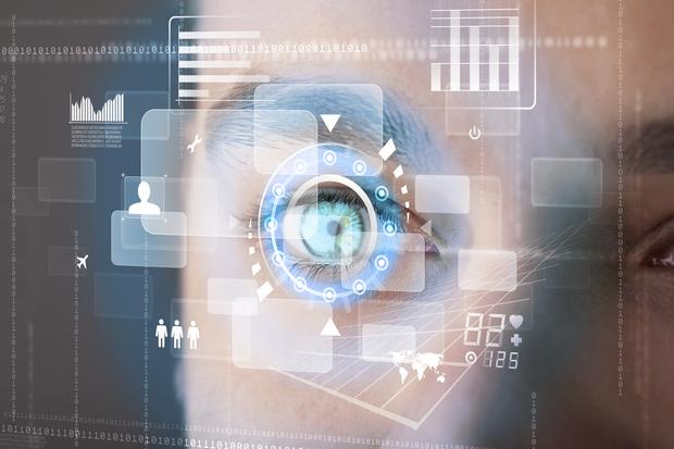 GroveGroupIS's tweet image. 5 Things CIOs Should Know About Prescriptive Analytics #bigdata #prescriptivedata hubs.ly/y0CBgW0