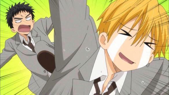yamadai_baske's tweet photo. #黄瀬涼太生誕祭2015 
#6月18日は黄瀬の誕生日 
#黄瀬涼太の誕生日までに618RT目指す 
#黄瀬好き��RT 
#RTしたひと全員フォローする 
#拡散希望 
#相互希望 http://t.co/CzaUSWoxQ4