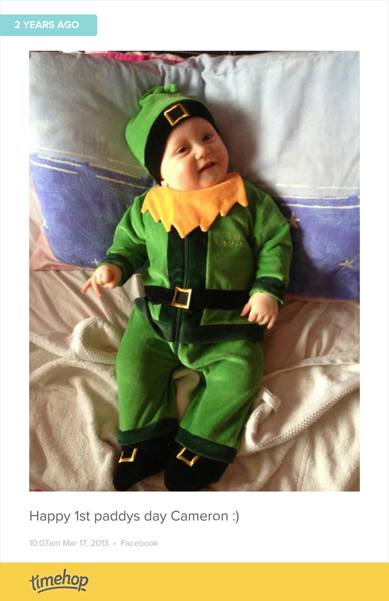 OrlaBaby's tweet photo. 🙊💙 http://t.co/Fh8sbSfYkS http://t.co/LzD6OA1UPO