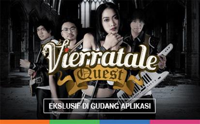 Gudang Aplikasi tweet media