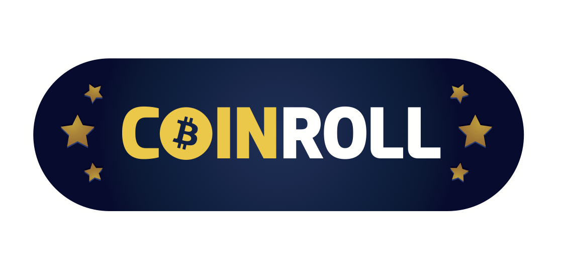 Coinrollcom tweet picture