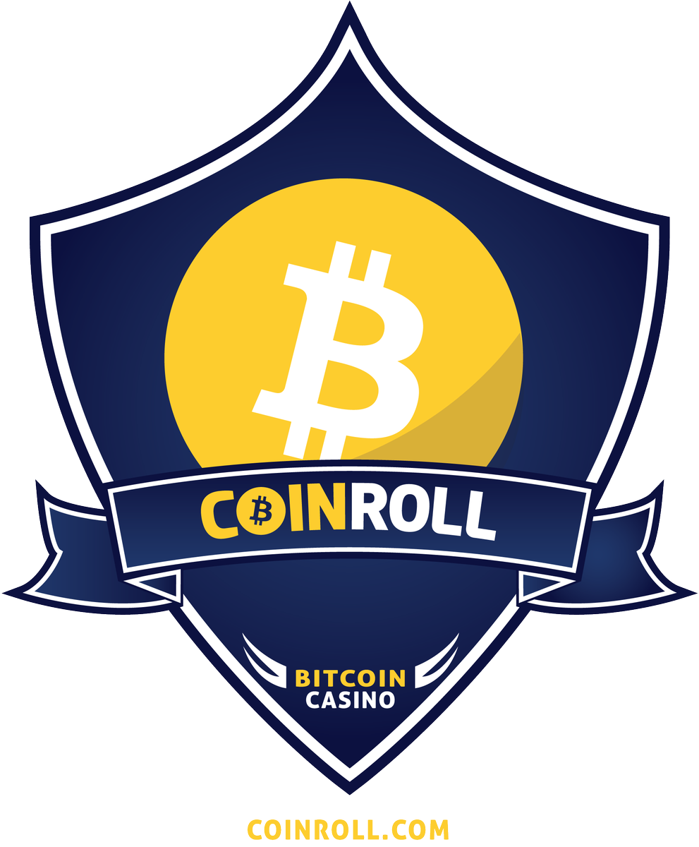 Coinrollcom tweet picture