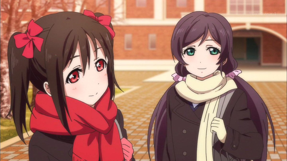 Nozo_spiritbot's tweet photo. #東條希
#可愛いとおもったらRT
#のんたん好きな人はRT https://t.co/zdZ8QwQWqL