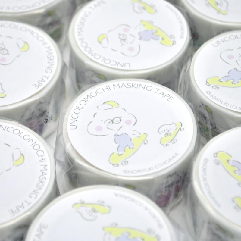 uncoloechi's tweet image. ぼくのWebshopでも準備が出来次第発売します(4月あたまを予定)。そして来月東京個展会場でも販売します。
fufusha.theshop.jp