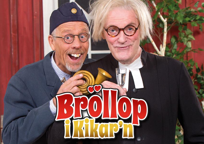 2EntertainAB's tweet photo. Boka före till Vallarna &amp; Dag-Otto &amp; få värdecheck 30kr/bilj! http://t.co/1qI6UDyPM4 #vallarna #dagotto #showtic http://t.co/nyvTbzCgkH
