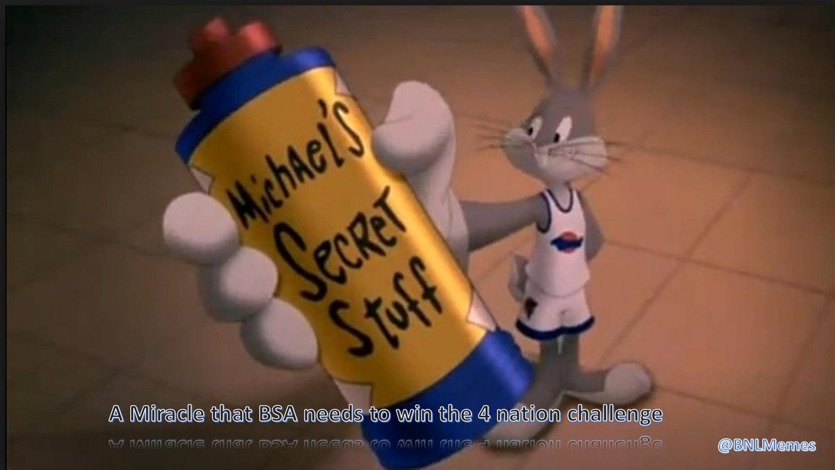 BNLMemes's tweet photo. What the nation needs to win something with our mini aliens team  #FourNationsChallenge #BringBackOurTalent #BNLMemez http://t.co/tZx7TsJA4w