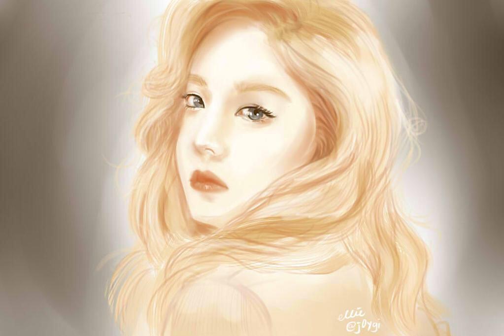 담아간 이미지 고유 주소