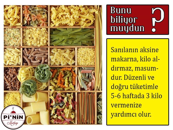 pininmutfagi's tweet photo. Bunu biliyor muydun? http://t.co/rn4A1Vmd9K