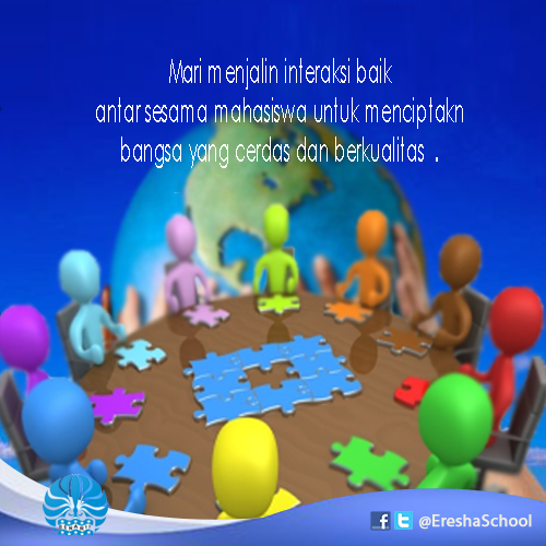ereshaschool tweet picture