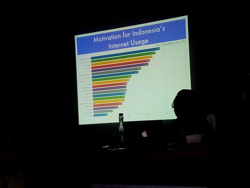The Colorist Jakarta tweet media