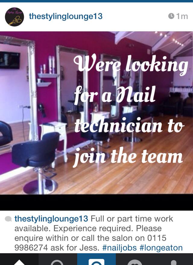 Jess_mcmenemy's tweet photo. #LongEaton #nottingham #Derbyshire http://t.co/z63HyT3VOM