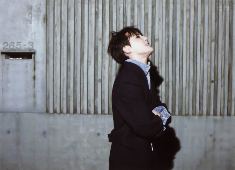 #SBSPopAsiaXia ccvn