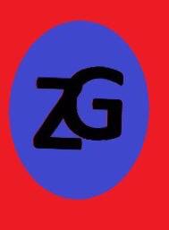 ZapGroup's tweet photo. http://t.co/bGmmrpQhaU