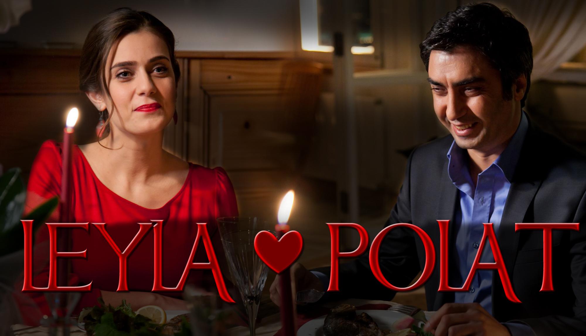 CASemJ5UgAEkUjt.jpg:large