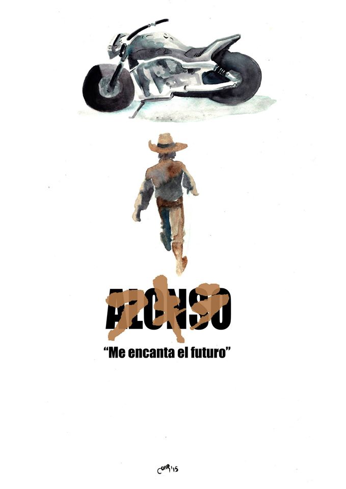 CASexffUUAABr9I.jpg:large