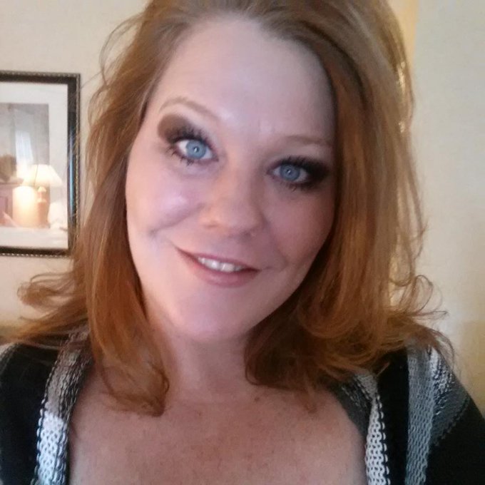 Normal girl mode http://t.co/uASuwXdkhu<a href="/tag/pdx"class="tags"><span>#pdx</span></a>