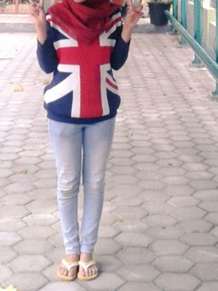 Lina (open barter) tweet media