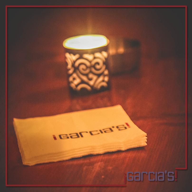 Cozy Atmosphere... #mexicanFood #urbanlatin #urbanlatinmood <a href="/garcias_leb/">Garcia's</a> #Hamra #beirut #lebanon <a href="/LIVELOVEBEIRUT/">Live Love Beirut</a>