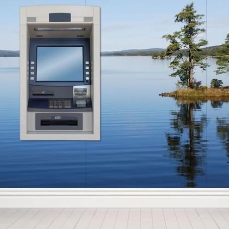 Renovierungskosten Hashtag On Twitter