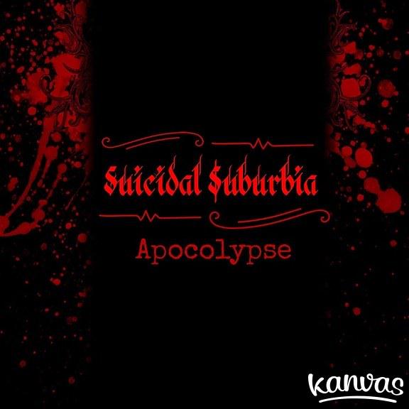 DakotaJoe3's tweet photo. sharing some of my favorite edits on @kanvas #photo http://t.co/FGsb7F0ubb http://t.co/sXyDQxz3co