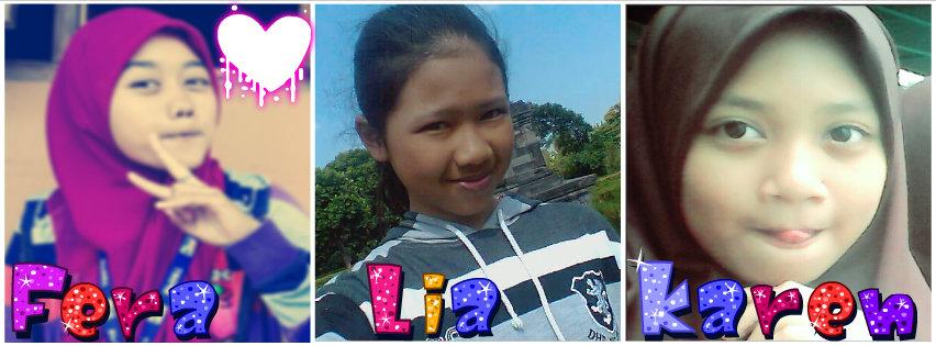 sary_fera's tweet photo. via http://t.co/LFsHQUR0pP http://t.co/QcZmwnsQFU
