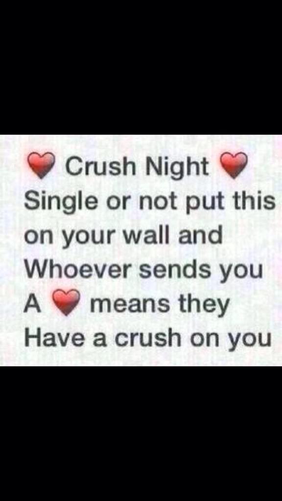 Patty Halliwell (@pattywitchh) on Twitter photo 