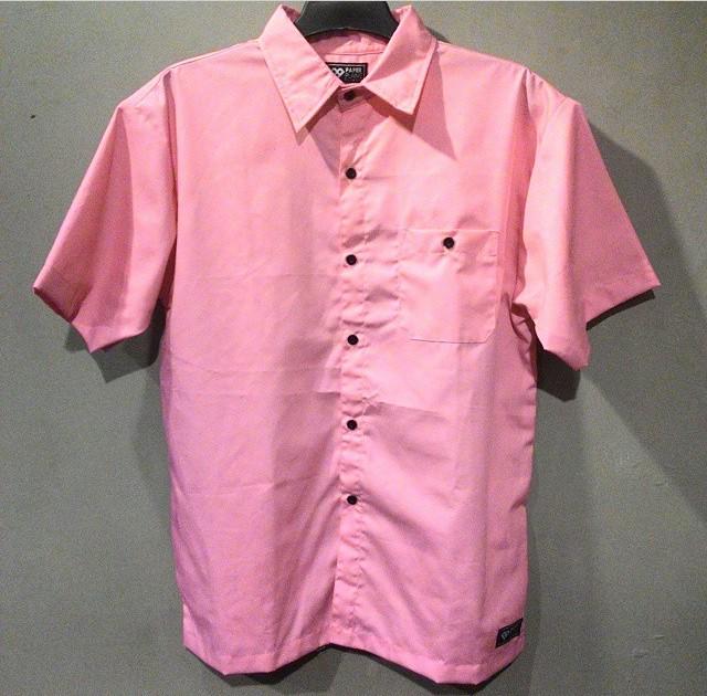 Paperplane_bali's tweet photo. Ayo yang suka pink 😁 Size : m,l,xl     idr : 165k cp : 0857 38248543 http://t.co/81f0rFjMac