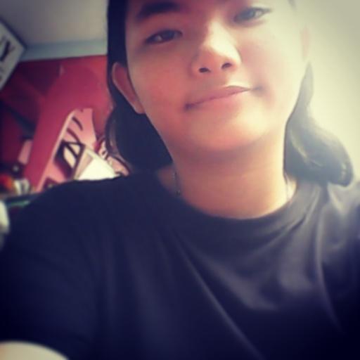 LSelenna's tweet photo. 😊💁 http://t.co/RzDY0qOiy3