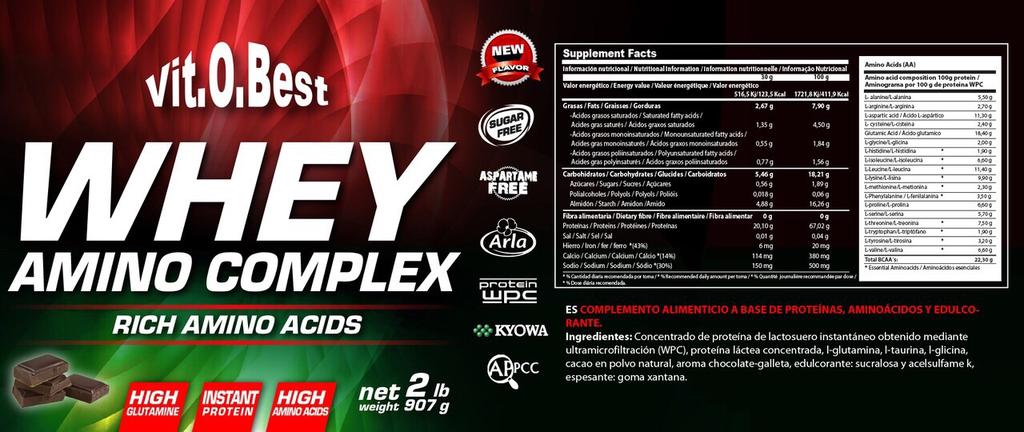 centrowellnes's tweet photo. Buenos días, visita CENTRO WELLNESS ON y descubre la gran variedad en SUPLEMENTACION DEPORTIVA somos distribuidores💪💪 http://t.co/rT3L58gAch
