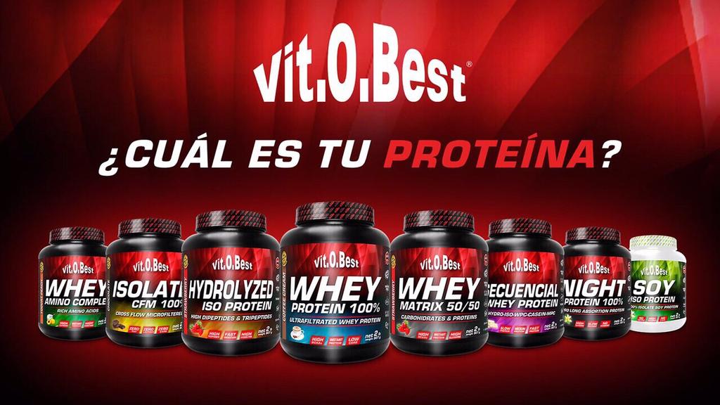 centrowellnes's tweet photo. Buenos días, visita CENTRO WELLNESS ON y descubre la gran variedad en SUPLEMENTACION DEPORTIVA somos distribuidores💪💪 http://t.co/rT3L58gAch
