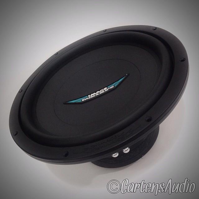 12voltronics's tweet image. More Car Audio:Available Instore Subwoofer #ImageDynamics #IDQ12 #caraudio #audiomobil #subwoofer #autosound #audio…