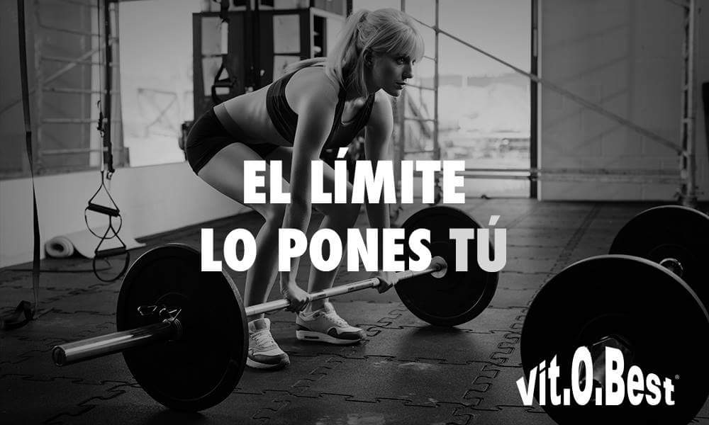 centrowellnes's tweet photo. Buenos días, visita CENTRO WELLNESS ON y descubre la gran variedad en SUPLEMENTACION DEPORTIVA somos distribuidores💪💪 http://t.co/rT3L58gAch