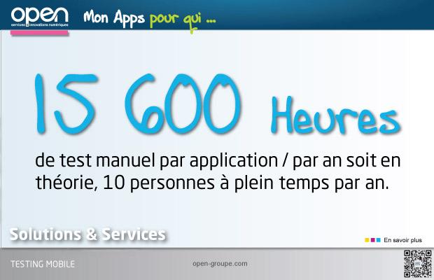 Open_ESN's tweet image. Open propose des campagnes de tests mobiles automatisées à la demande!open-groupe.com/solutions/test… |#byOpen #TestingMobile