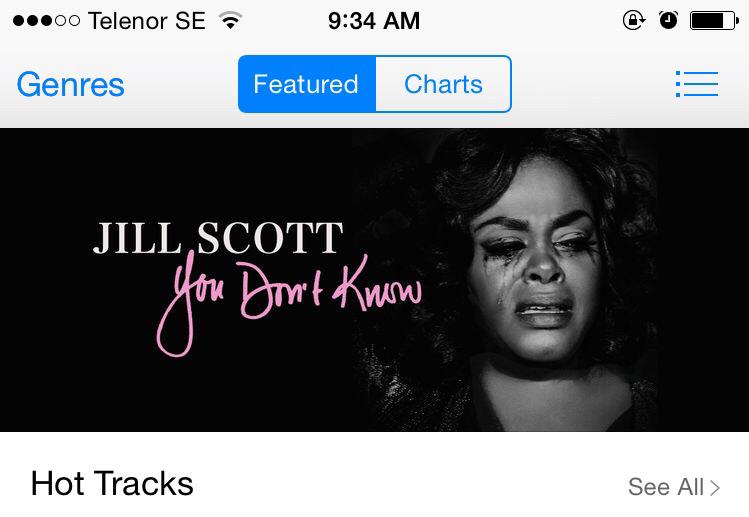missjillscott's tweet photo. It's a beautiful morning to Be alive wit it. https://t.co/WBsgDMYuNc http://t.co/wGYkKL1BNX