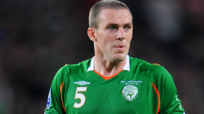 ManCity's tweet photo. Happy #StPatricksDay to all Irish #mcfc fans and players! 🍀 http://t.co/RrHEpMvSqA